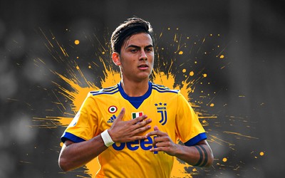 广发电竞动态-B席受伤坚持比赛