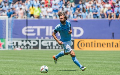 广发电竞动态-B席曼城三冠王给国家队带来信心