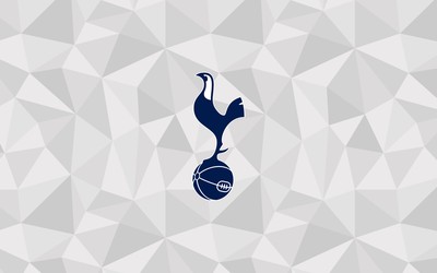 广发电竞快讯-B席这热情不减