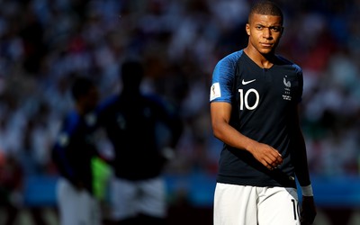 广发电竞-B费助攻助队晋级