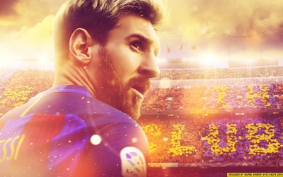 广发电竞焦点-C罗与老队友佩佩拥抱感人