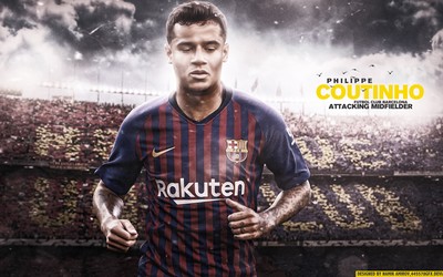 广发电竞精华-专业点评获好评