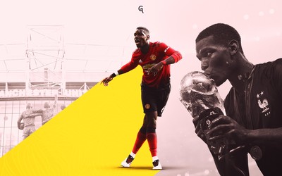 广发电竞快讯-久保建英赛后和对手交换球衣