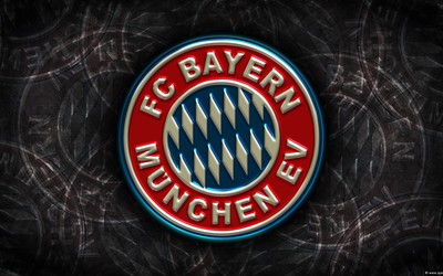 广发电竞快讯-乌克兰队战术调整立竿见影