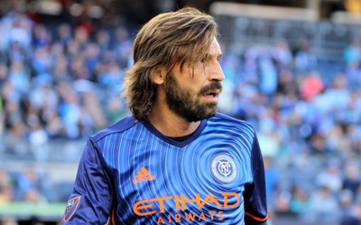 广发电竞动态-乌兹别克斯坦队遭遇越位陷阱