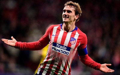 广发电竞-乌奈西蒙这表现还能怎么吹