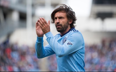 广发电竞焦点-于帕梅卡诺赛后拒绝露面