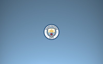 广发电竞快讯-于帕梅卡诺这长传像艺术品