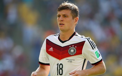 广发电竞精华-从葡萄牙体育到巴萨坎塞洛的传奇