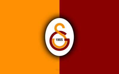 广发电竞-他们如何庆祝自己的纪录