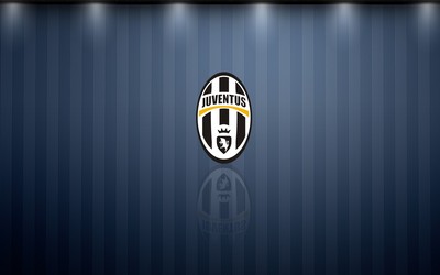 广发电竞-他眼里有全场地图