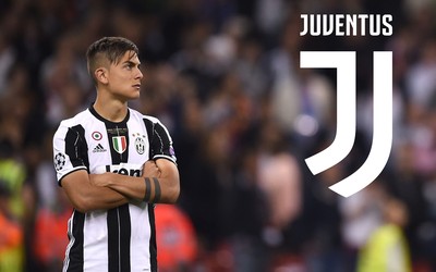 广发电竞动态-以色列足球裁判关键判罚回放