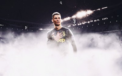 广发电竞焦点-伊拉克队更衣室赛后充满歌声