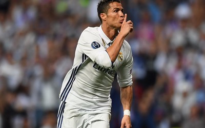 广发电竞焦点-伊朗足球青训崛起十年后震惊世界