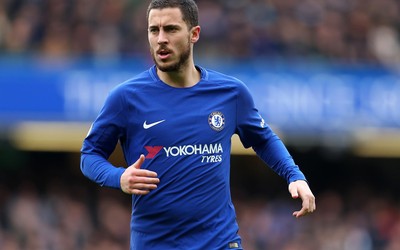 广发电竞-伊萨克暴力头槌球网都在颤