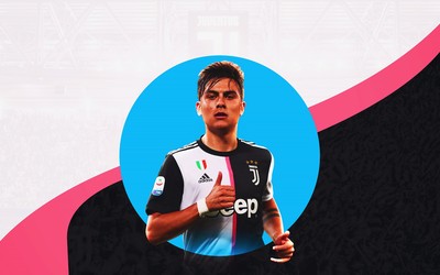 广发电竞焦点-伯贝受伤了球队怎么办