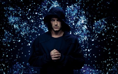 广发电竞-佐默与球迷互动暖心瞬间