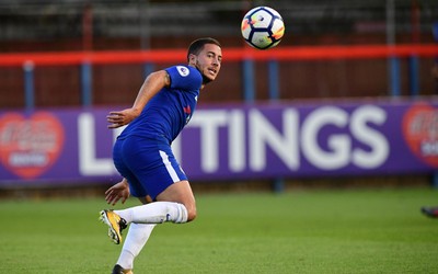 广发电竞精华-佩佩慈善赛筹款百万