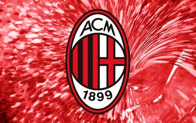 广发电竞-克鲁格是不是德国足球未来