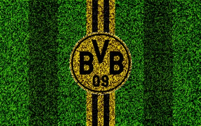 广发电竞快讯-切尔西女足联赛十连冠梦碎