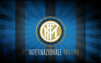 广发电竞快讯-加克波欧冠连续三场进球