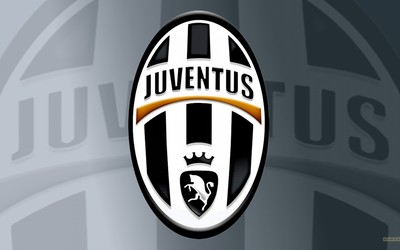 广发电竞快讯-劳塔罗凌空抽射破远角