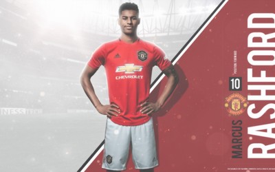 广发电竞评论-奥地利队新星拒绝豪门邀请