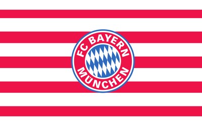 广发电竞精华-拉斯帕多里角球战术头球得分