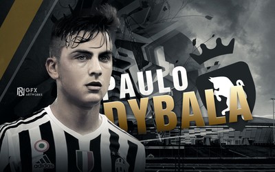 广发电竞播报-拉菲尼亚助攻绝平