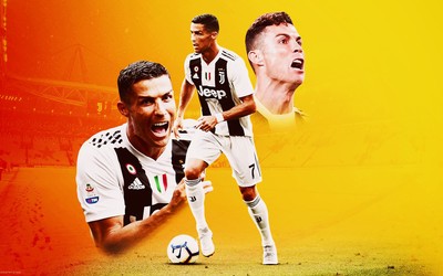 广发电竞快讯-葡萄牙青训营又出天才岁惊艳