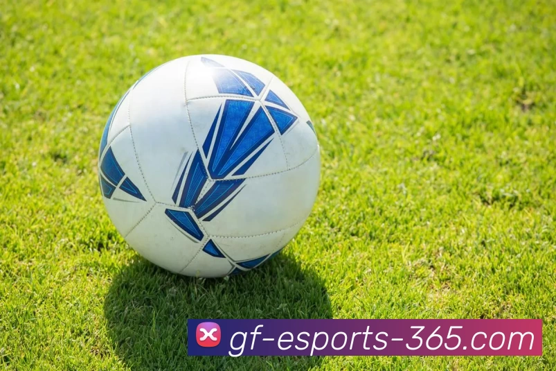 广发电竞365全站App